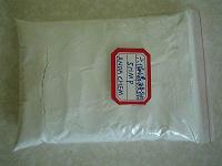 Sodium Hexametaphosphate SHMP