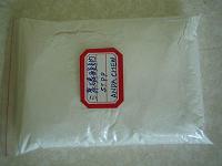 Sodium Tripolyphosphate STPP