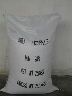 Urea Phosphate UP