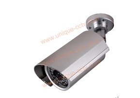 UV-570XB IR Waterproof Camera