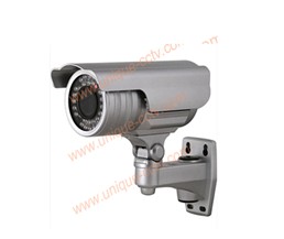 UV-570XC IR Waterproof Camera
