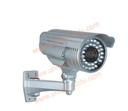 UV-570XD IR Waterproof Camera