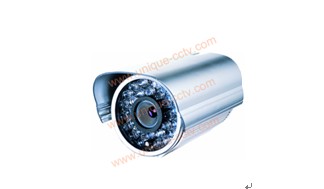 UV-560XA IR Waterproof Camera