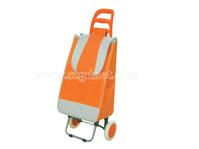Shopping bag/Shopping cart/Shopping trolley/Trolley case/Shopping basket