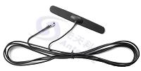 Sell GSM Quad Band ANTENNA