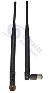sell CDMA antenna  824-894 Mhz