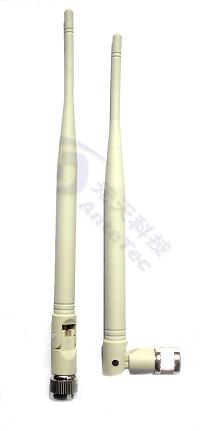 sell PCS single band High gain antenna 1850-1990Mhz