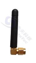 Sell GPS/CDMA antenna   824-894, 1550-1600 (MHz)