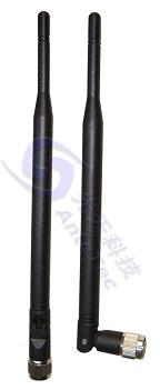 GSM/CDMA antenna 890-960;1710-1880(MHz)