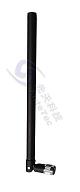sell CDMA antenna  452.5-457.5 ; 462.5-467.5MHz