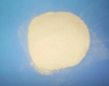 Polycarboxylate Superplasticizer