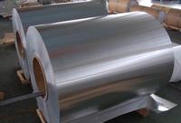 aluminum