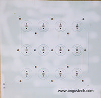 Aluminum  PCB