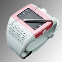 AK-EG100