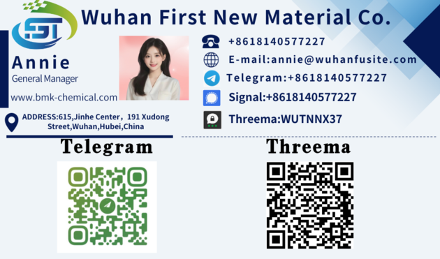 1 Butanediol 1 4 B D