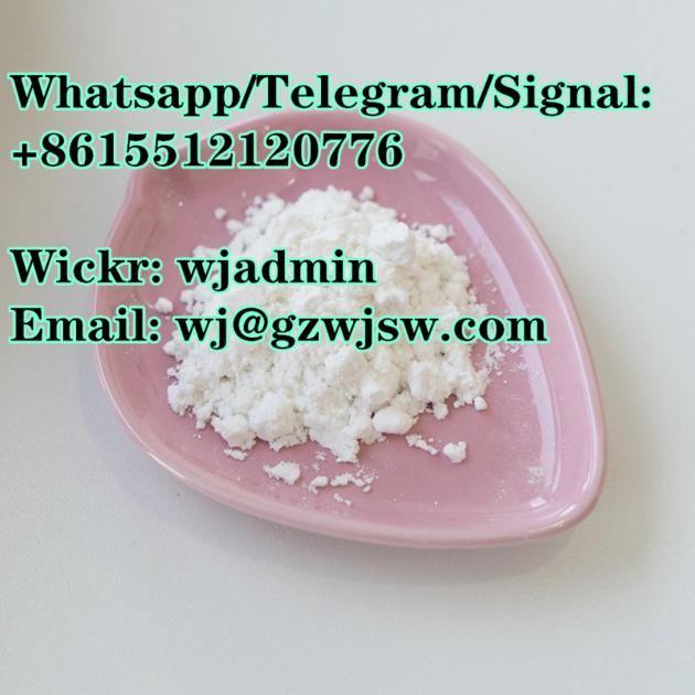 what App +8615512120776 99% high purity Cyproterone acetate CAS 427-51-0