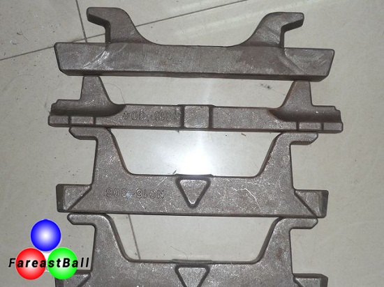 Article Grate