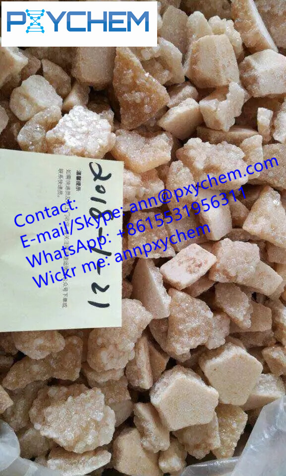 Lab Chemical Eutylone EBK eutylone BKEBDP(Wickrme:annpxychem)