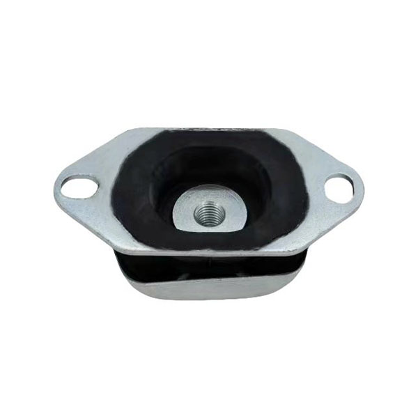 Rubber Engine Mount Anti Vibration Isolator