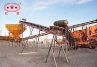 Belt Conveyor/Belt Conveyor/Conveyer/Rubber Belt Conveyor