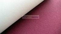acrylic foam coated fabric