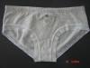 cotton boxer