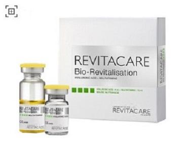 Bio-Revitalisation