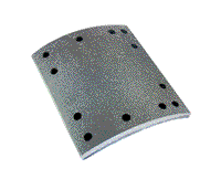 Brake Lining