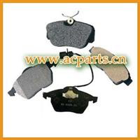 Brake Pads,brake disc