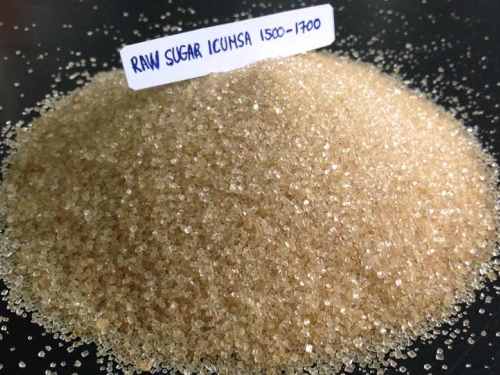Brown Sugar ICUMAS 600 1200