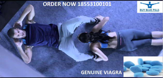Buy Blue Pills