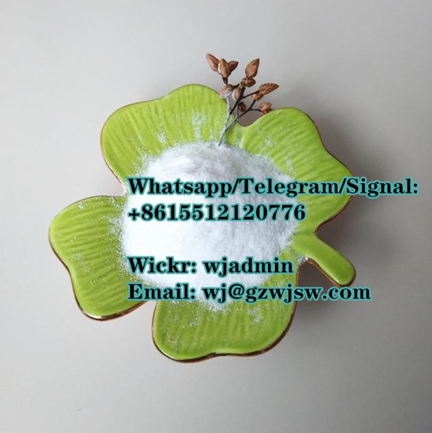 Whatsp/Tele Gram/Si Gnal +86 15512120776 CAS 28981-97-7 alprazolam