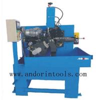  Circular Saw Blade Grinding/Sharpening Machine