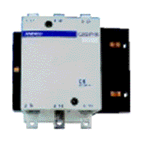 CJX2-F AC Contactor