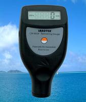 Coating Thickness Meter  CM-8828 