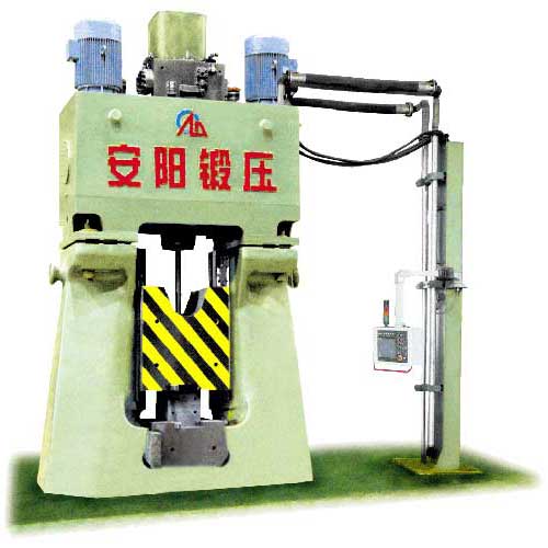Spanner drop forging hammer spanner forging process drop hammer