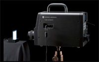Spectroradiometer CS-2000