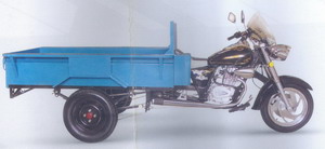 CTM150ZH-B