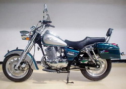 CTM250-3