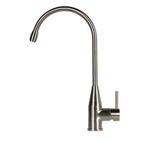  Kitchen Faucet