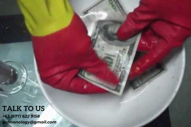 Buy SSD Chemical Solution AUTOMATIC And