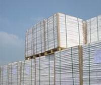 carbonless paper