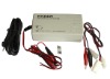 Rechargeable Battery/Pack/Charger