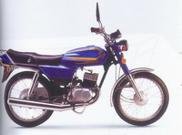 CTM100