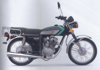 CTM125-C