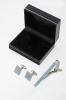 cufflink clip