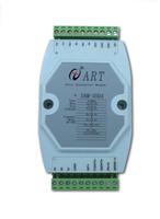 DAM-3504/T Three-phase Multi-function Alternating Current Module