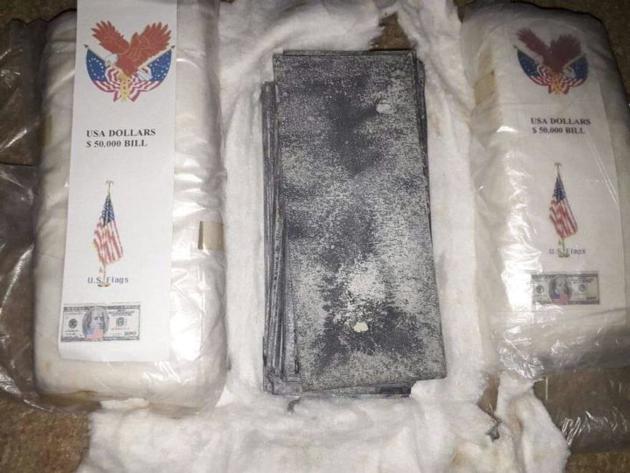 SSD Chemical For Sale SUPER Grades