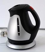 Electric Kettle