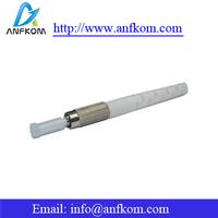 Fiber Optic DIN Connector